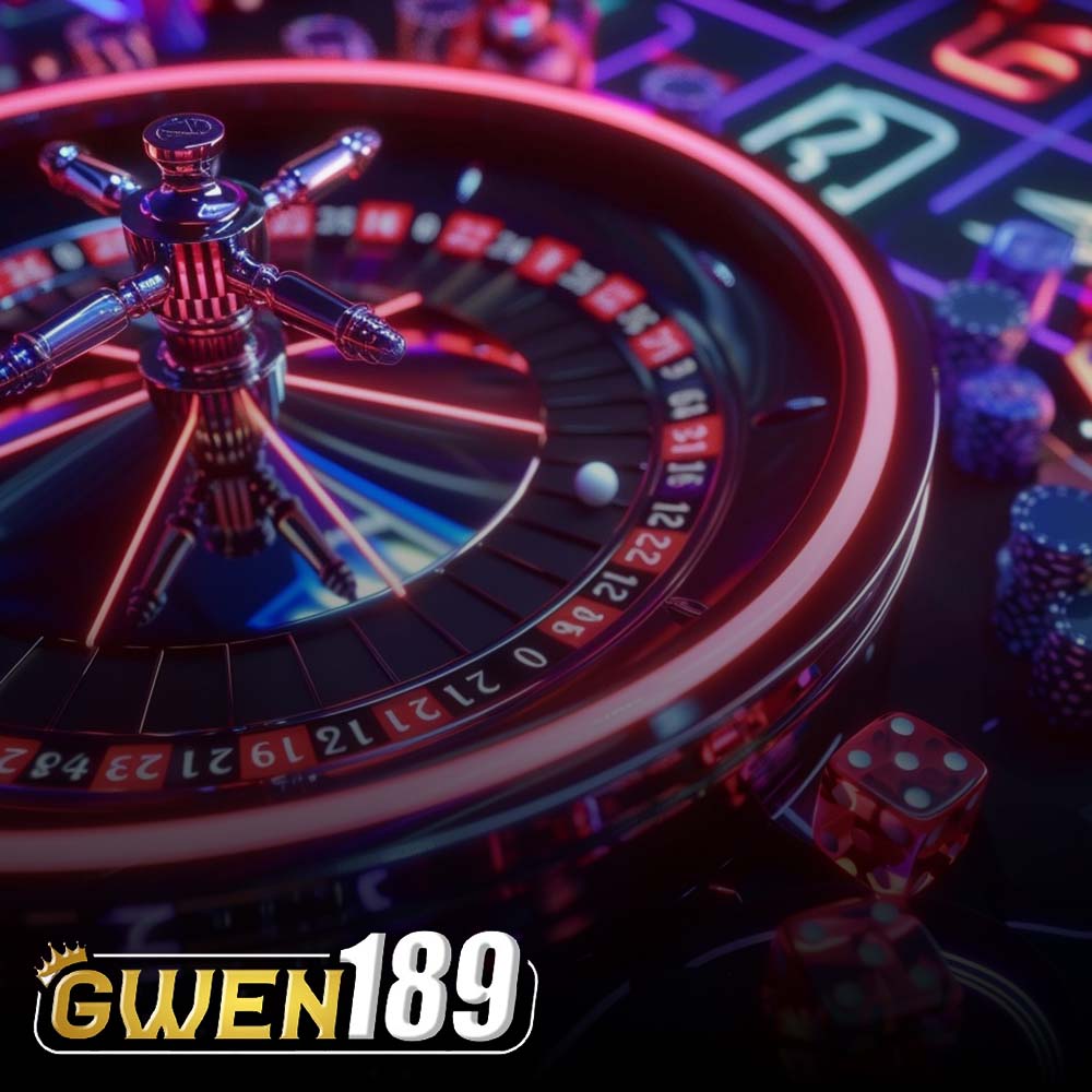 banner gwen189